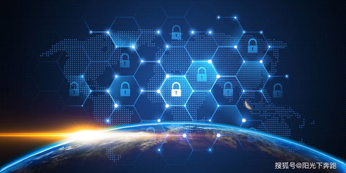 抗日戰(zhàn)爭勝利76周年 勿忘國恥，珍愛和平，以網絡與信息安全軟件開發(fā)守護新時代