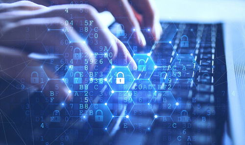 比利時國防部遭Log4Shell漏洞攻擊 網絡安全軟件開發的警示