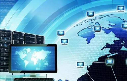 對(duì)于家里沒(méi)錢沒(méi)關(guān)系的孩子，大學(xué)可選這10個(gè)專業(yè) 聚焦網(wǎng)絡(luò)與信息安全軟件開(kāi)發(fā)