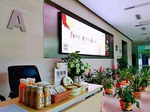 勤于讀 專于思 樂于享——天下控股集團第三期員工讀書分享會圓滿舉行